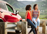 Enterprise Rent-A-Car thumb 5